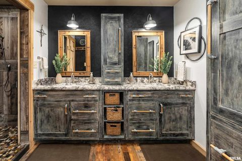 Tiny photo for 1717 MARION Street, Carterville, IL 62918 (MLS # EB457985)