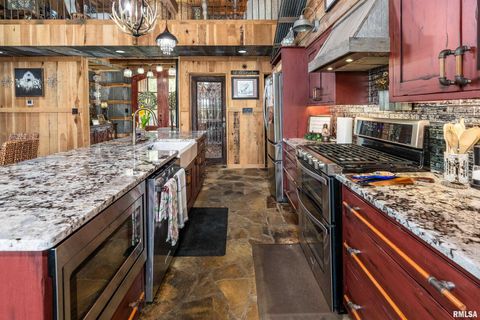 Tiny photo for 1717 MARION Street, Carterville, IL 62918 (MLS # EB457985)