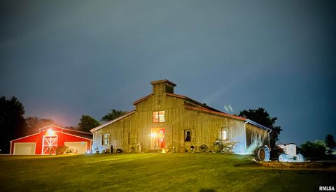 Tiny photo for 1717 MARION Street, Carterville, IL 62918 (MLS # EB457985)