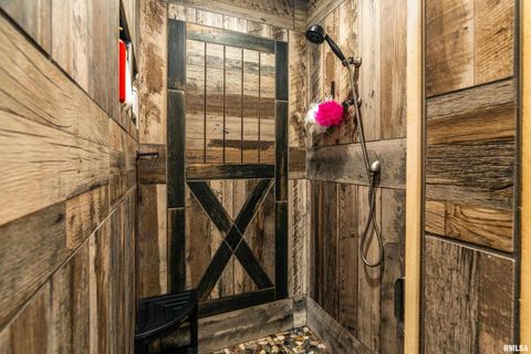 Tiny photo for 1717 MARION Street, Carterville, IL 62918 (MLS # EB457985)