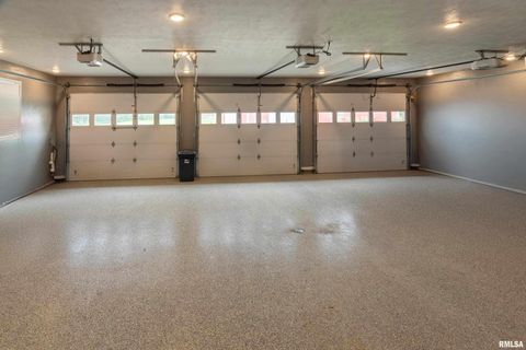 Tiny photo for 1717 MARION Street, Carterville, IL 62918 (MLS # EB457985)