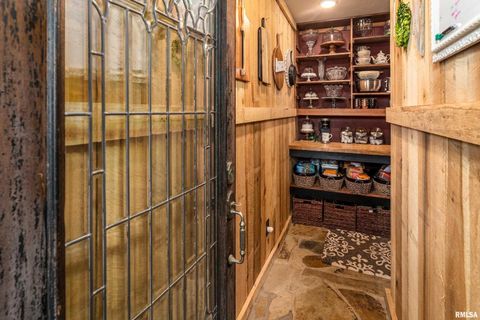 Tiny photo for 1717 MARION Street, Carterville, IL 62918 (MLS # EB457985)