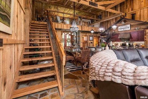 Tiny photo for 1717 MARION Street, Carterville, IL 62918 (MLS # EB457985)