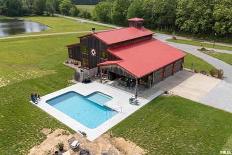 Tiny photo for 1717 MARION Street, Carterville, IL 62918 (MLS # EB457985)