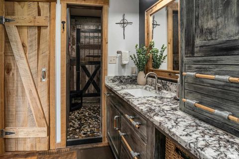 Tiny photo for 1717 MARION Street, Carterville, IL 62918 (MLS # EB457985)