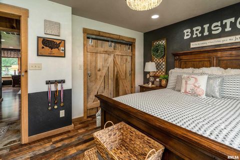 Tiny photo for 1717 MARION Street, Carterville, IL 62918 (MLS # EB457985)