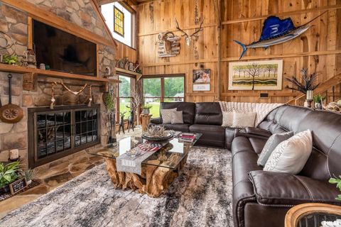 Tiny photo for 1717 MARION Street, Carterville, IL 62918 (MLS # EB457985)