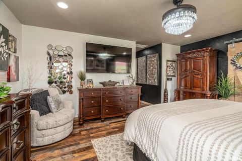 Tiny photo for 1717 MARION Street, Carterville, IL 62918 (MLS # EB457985)