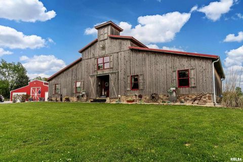 Tiny photo for 1717 MARION Street, Carterville, IL 62918 (MLS # EB457985)