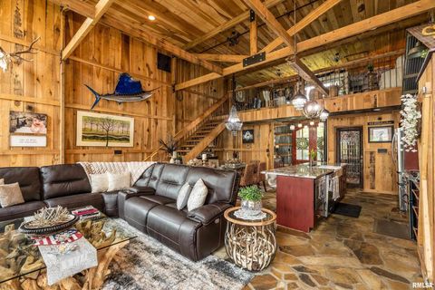 Tiny photo for 1717 MARION Street, Carterville, IL 62918 (MLS # EB457985)