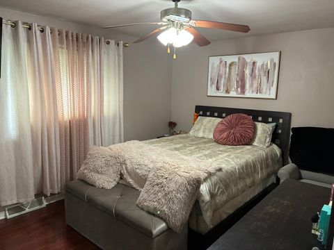 Tiny photo for 22810 East Drive, Richton Park, IL 60471 (MLS # 12509453)