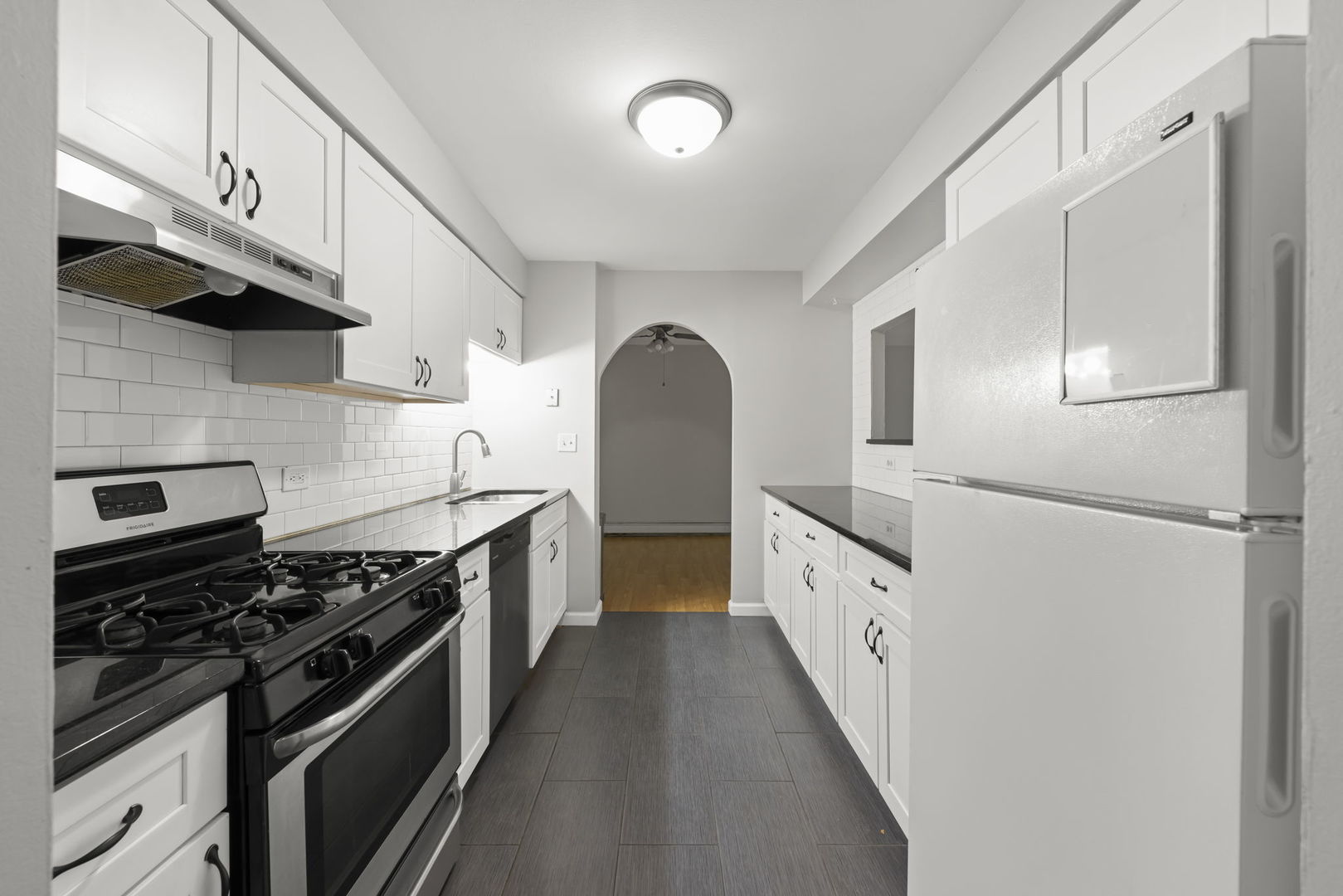 1056 N Mill Street 306