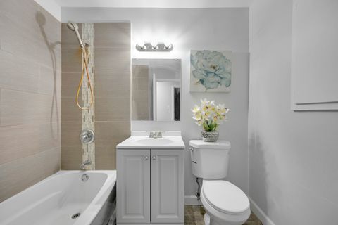 Tiny photo for 20813 Homeland Road, Matteson, IL 60443 (MLS # 12547245)