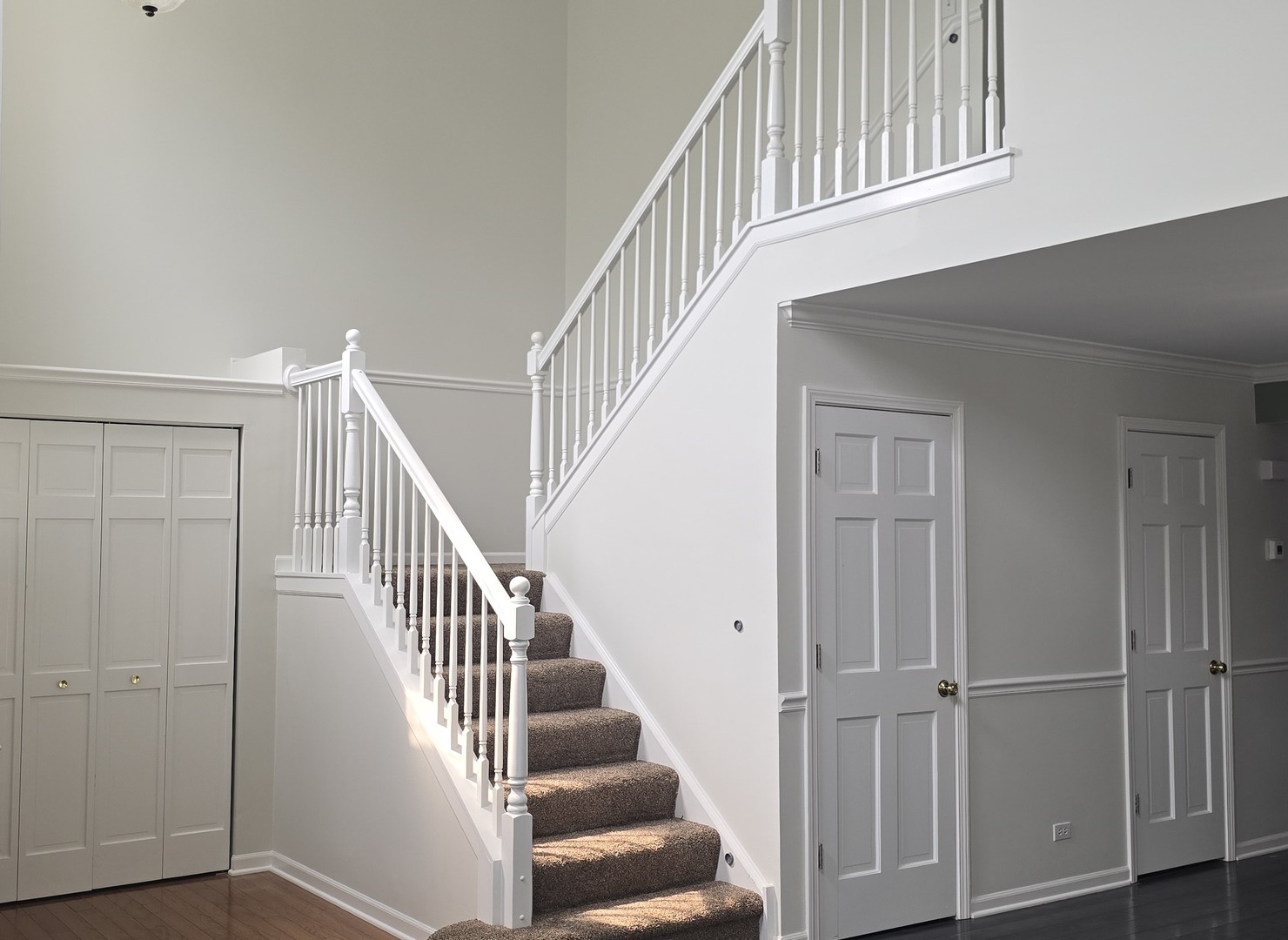 1433 Deer Creek Lane