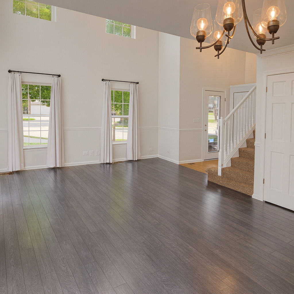 1433 Deer Creek Lane