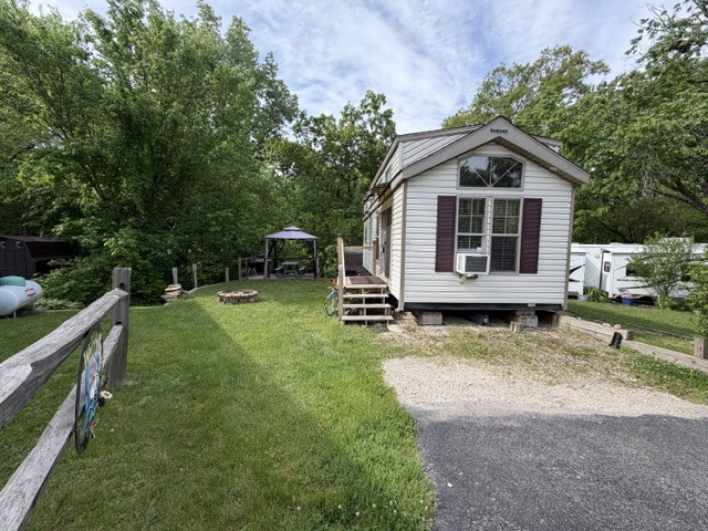 2795 E 28th Lot 111 Road