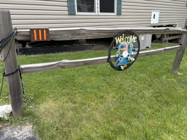 2795 E 28th Lot 111 Road