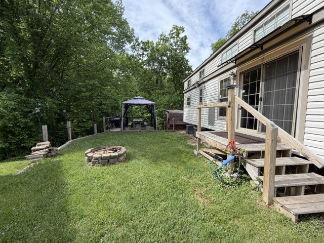 2795 E 28th Lot 111 Road