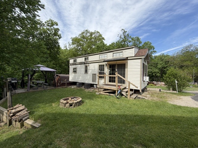 2795 E 28th Lot 111 Road