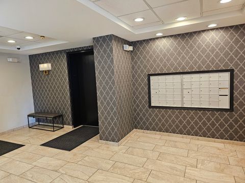 Tiny photo for 405 W Front Street #3-207, Wheaton, IL 60187 (MLS # 12539613)