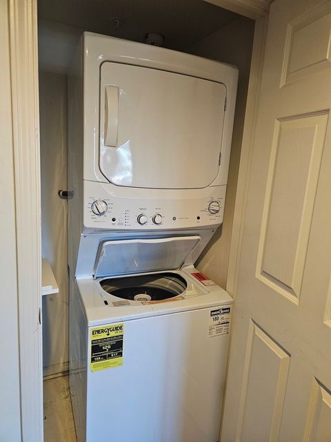 Tiny photo for 405 W Front Street #3-207, Wheaton, IL 60187 (MLS # 12539613)