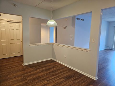 Tiny photo for 405 W Front Street #3-207, Wheaton, IL 60187 (MLS # 12539613)