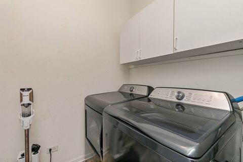 Tiny photo for 420 N Harrison Street, Algonquin, IL 60102 (MLS # 12490705)