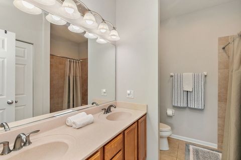 Tiny photo for 420 N Harrison Street, Algonquin, IL 60102 (MLS # 12490705)
