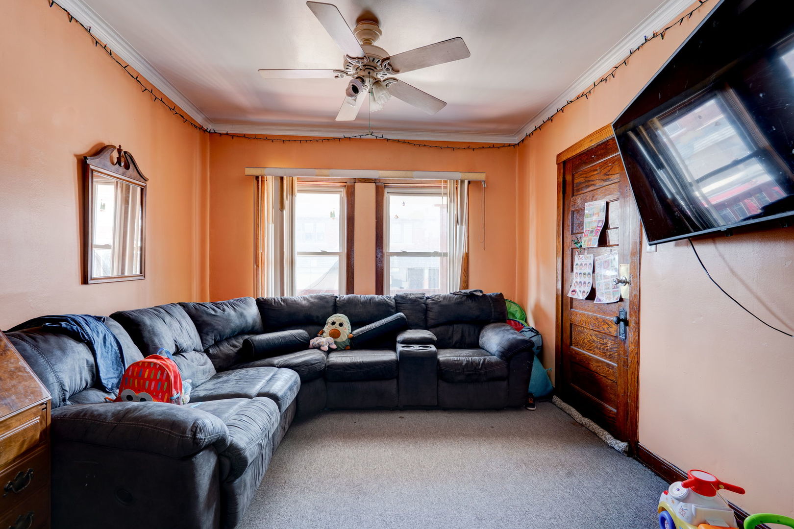1311 N Pulaski Road