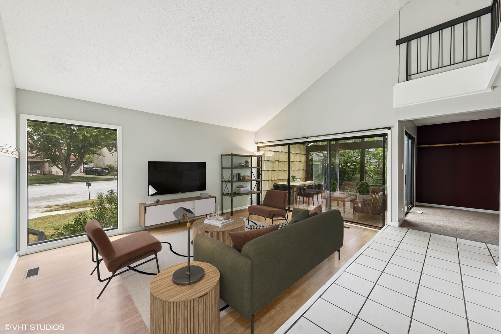 30W151 Arlington Court