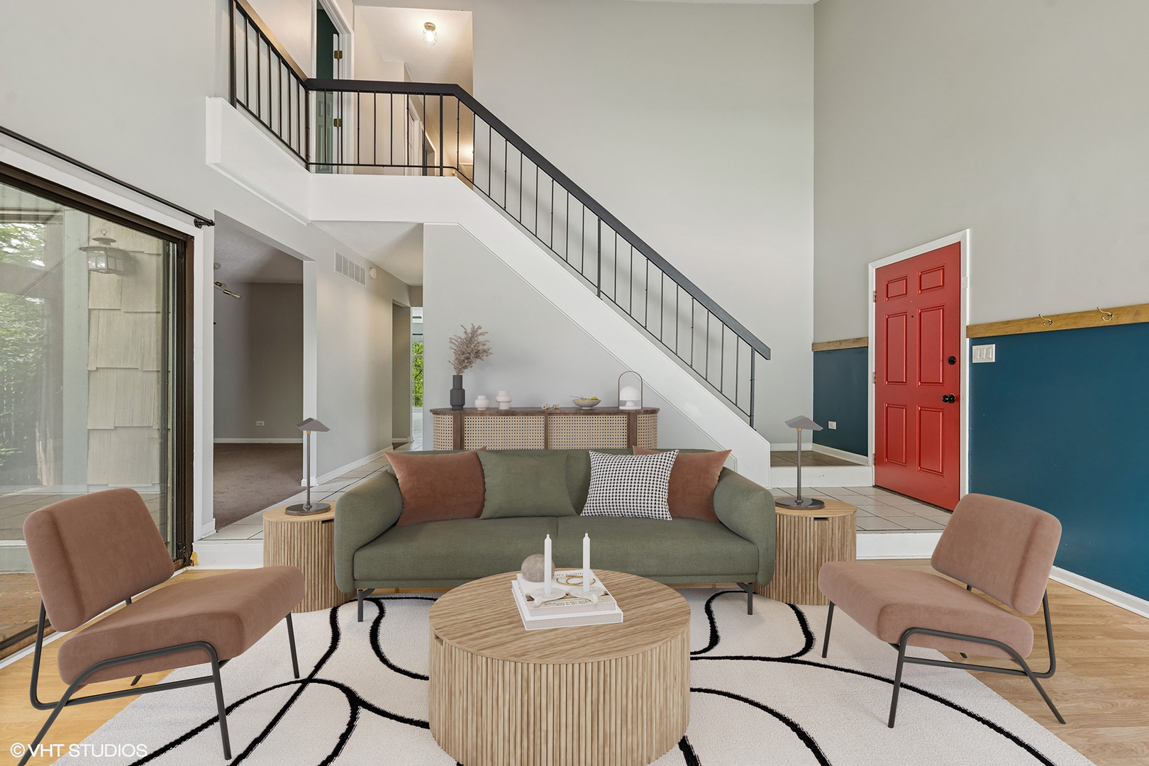 30W151 Arlington Court