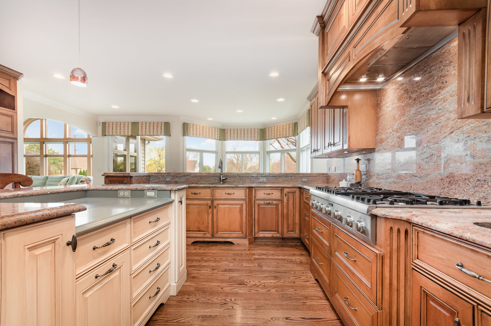 24516 W Emyvale Court