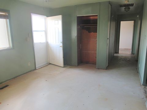 Tiny photo for 2424 E WASHINGTON Drive, Urbana, IL 61802 (MLS # 12503705)