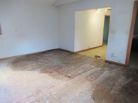 Tiny photo for 2424 E WASHINGTON Drive, Urbana, IL 61802 (MLS # 12503705)