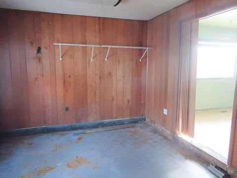 Tiny photo for 2424 E WASHINGTON Drive, Urbana, IL 61802 (MLS # 12503705)