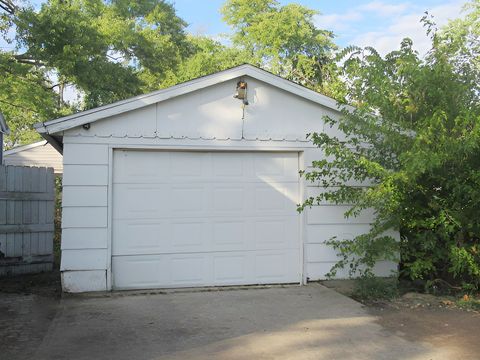 Tiny photo for 2424 E WASHINGTON Drive, Urbana, IL 61802 (MLS # 12503705)