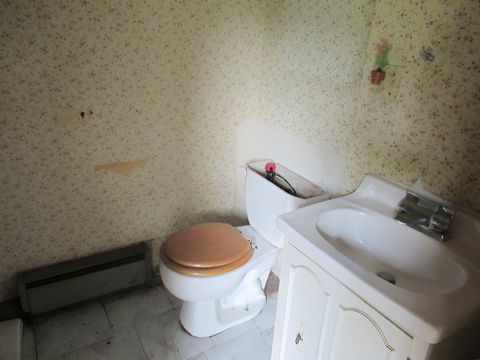 Tiny photo for 2424 E WASHINGTON Drive, Urbana, IL 61802 (MLS # 12503705)