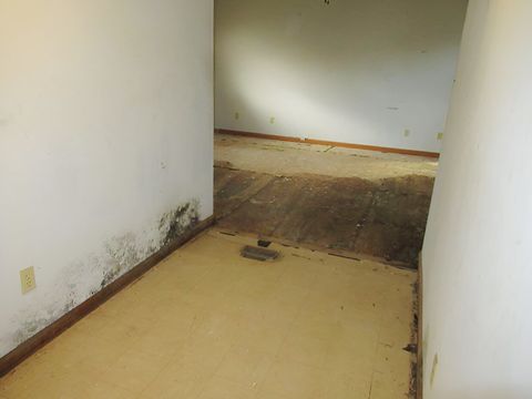 Tiny photo for 2424 E WASHINGTON Drive, Urbana, IL 61802 (MLS # 12503705)