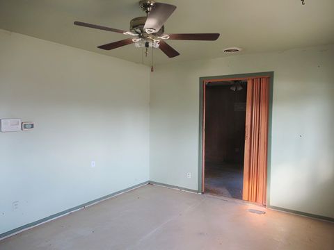 Tiny photo for 2424 E WASHINGTON Drive, Urbana, IL 61802 (MLS # 12503705)