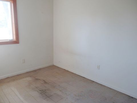 Tiny photo for 2424 E WASHINGTON Drive, Urbana, IL 61802 (MLS # 12503705)