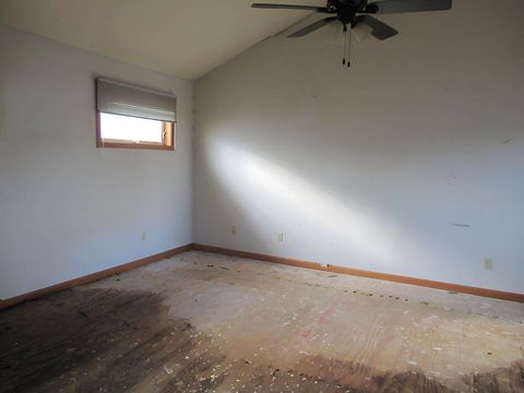 Tiny photo for 2424 E WASHINGTON Drive, Urbana, IL 61802 (MLS # 12503705)