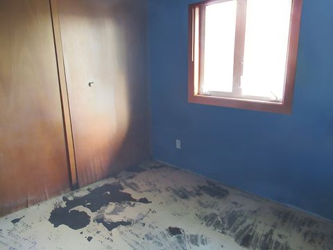 Tiny photo for 2424 E WASHINGTON Drive, Urbana, IL 61802 (MLS # 12503705)