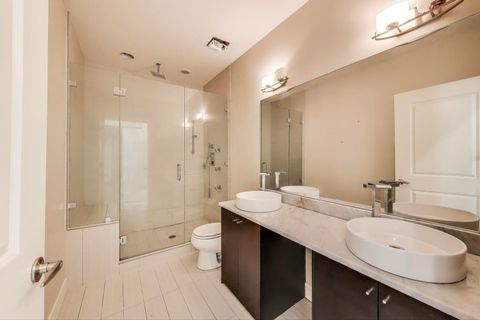 Tiny photo for 1925 N Francisco Avenue, Chicago, IL 60647 (MLS # 12465346)