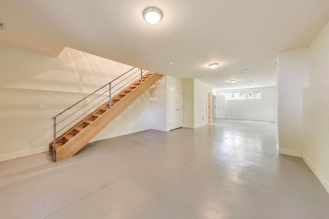 Tiny photo for 1925 N Francisco Avenue, Chicago, IL 60647 (MLS # 12465346)