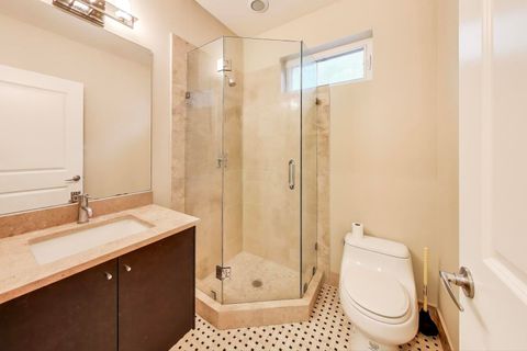 Tiny photo for 1925 N Francisco Avenue, Chicago, IL 60647 (MLS # 12465346)