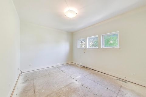 Tiny photo for 1925 N Francisco Avenue, Chicago, IL 60647 (MLS # 12465346)