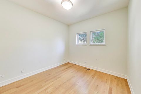 Tiny photo for 1925 N Francisco Avenue, Chicago, IL 60647 (MLS # 12465346)