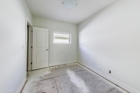 Tiny photo for 1925 N Francisco Avenue, Chicago, IL 60647 (MLS # 12465346)