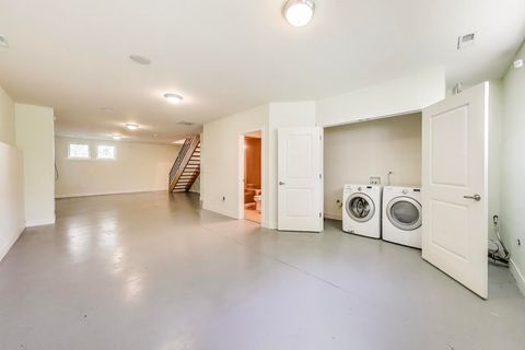 Tiny photo for 1925 N Francisco Avenue, Chicago, IL 60647 (MLS # 12465346)