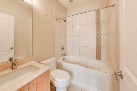 Tiny photo for 1925 N Francisco Avenue, Chicago, IL 60647 (MLS # 12465346)